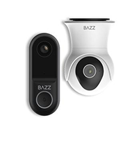 Home Monitoring